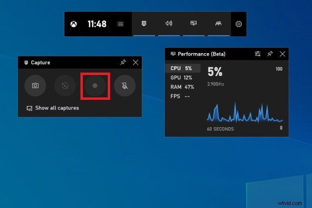 How to Record a Zoom Meeting: Step-by-Step Guide