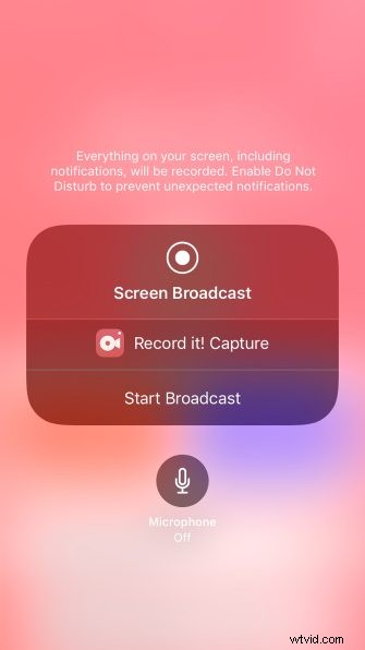 How to Record a Zoom Meeting: Step-by-Step Guide