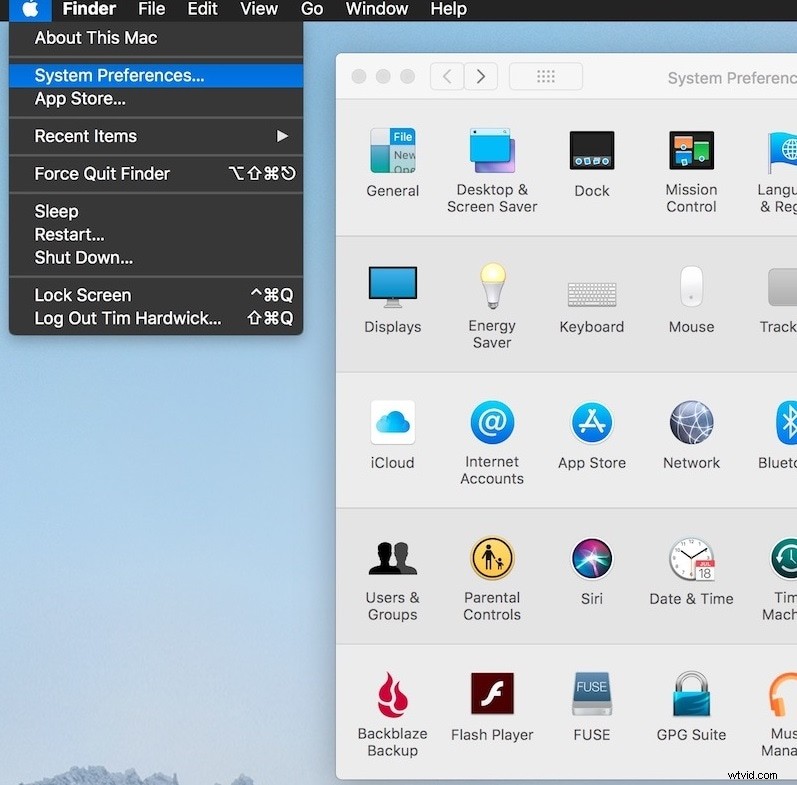How to Record Mac Screen with Audio Using QuickTime Player: Complete Guide
