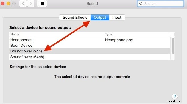 How to Record Mac Screen with Audio Using QuickTime Player: Complete Guide