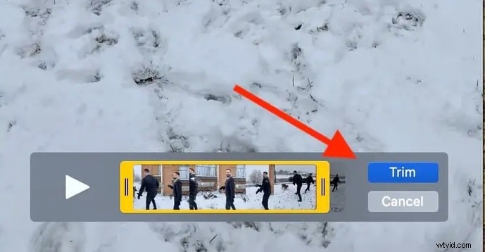 How to Record Mac Screen with Audio Using QuickTime Player: Complete Guide