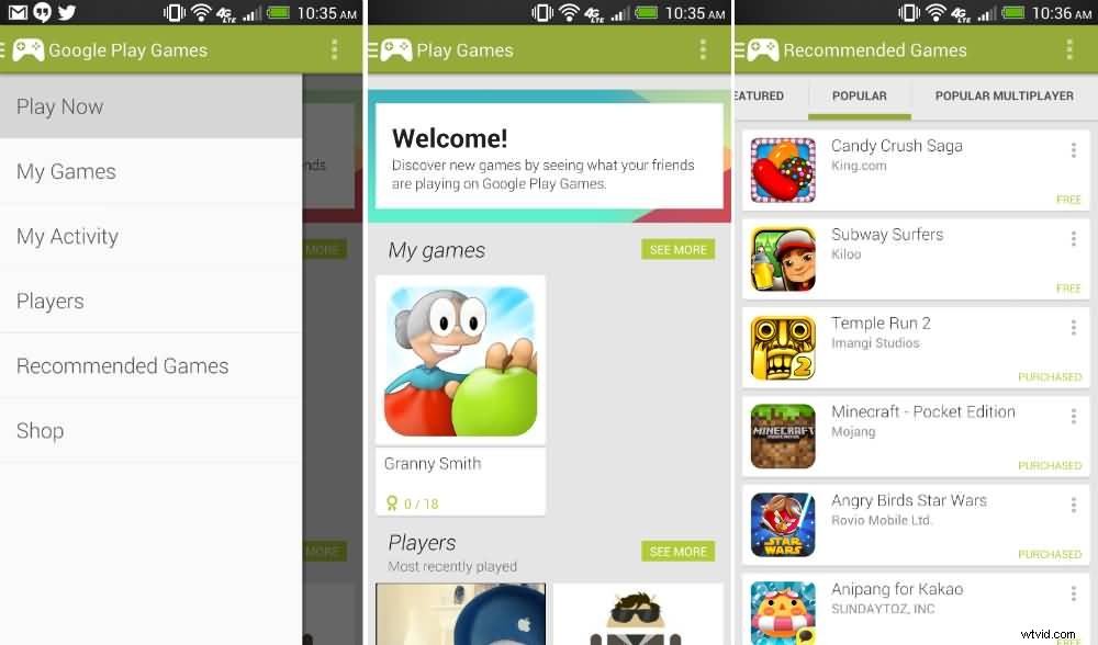 Ultimate Guide: How to Screen Record on Android Devices