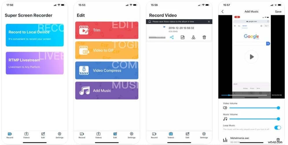 Ultimate Guide: How to Screen Record on Android Devices