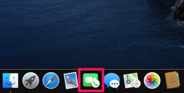 How to Screen Record FaceTime Calls: Step-by-Step Guide for iPhone & Mac