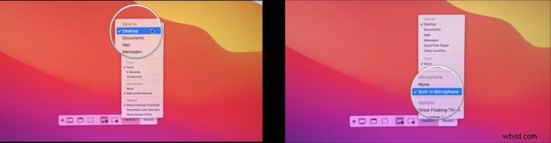 How to Screen Record FaceTime Calls: Step-by-Step Guide for iPhone & Mac