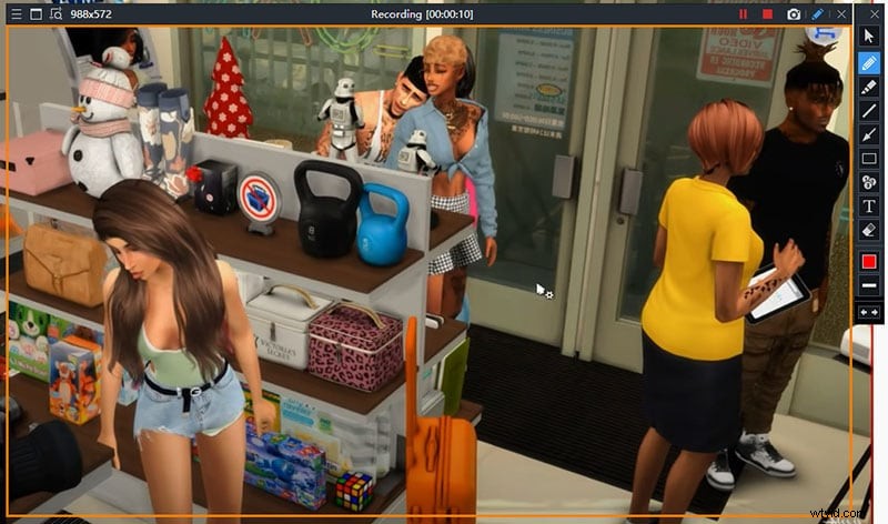 Bandicam Screen Recorder Review: Top Choice for Screen, Webcam & Gaming