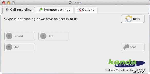 How to Record Facebook Messenger Calls: Step-by-Step Guide