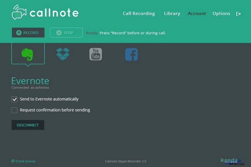 How to Record Facebook Messenger Calls: Step-by-Step Guide