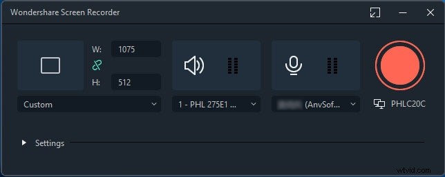 How to Record Skype Calls: Best Tools for Effortless Audio & Video Capture