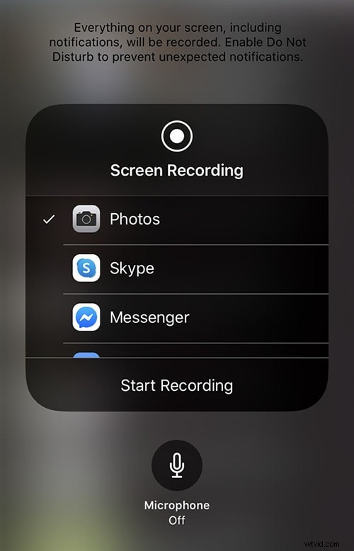 How to Record Facebook Messenger Calls: Step-by-Step Guide