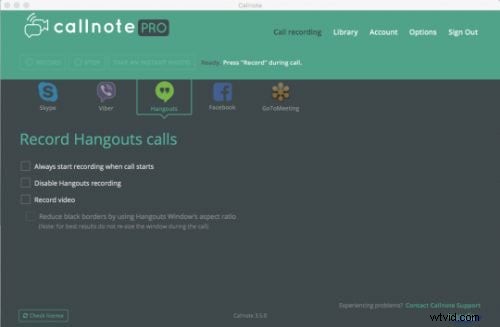 How to Record Skype Calls: Best Tools for Effortless Audio & Video Capture