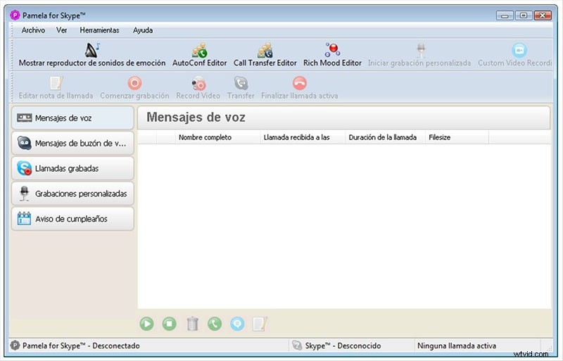 How to Record Skype Calls: Best Tools for Effortless Audio & Video Capture
