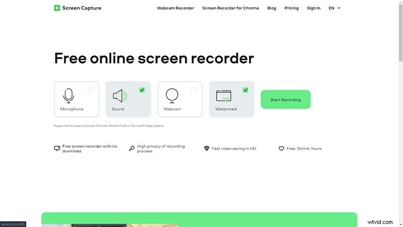 How to Record Skype Calls: Best Tools for Effortless Audio & Video Capture