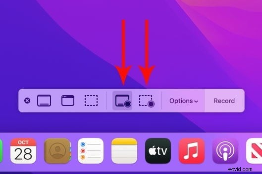 How to Screen Record on Mac Using Shortcuts: Easy Step-by-Step Guide