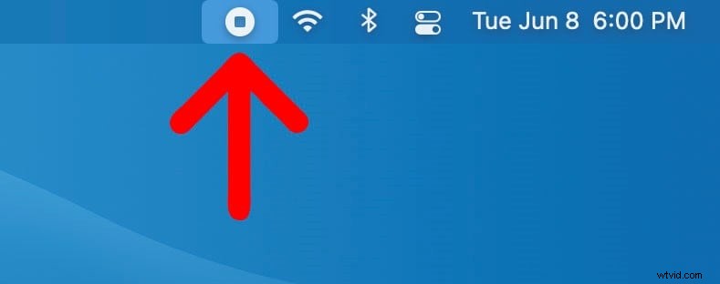 How to Screen Record on Mac Using Shortcuts: Easy Step-by-Step Guide