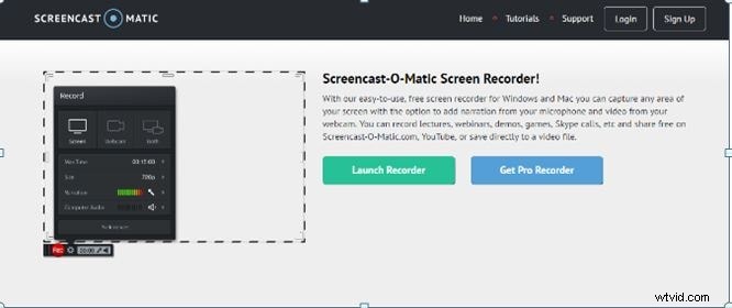 Top 10 Best Screen Recorders for Mac: Expert Picks for Superior Performance