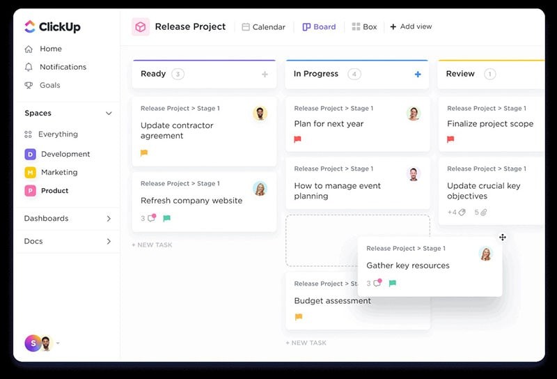 Top 10 Best Screen Recorders for Mac: Expert Picks for Superior Performance