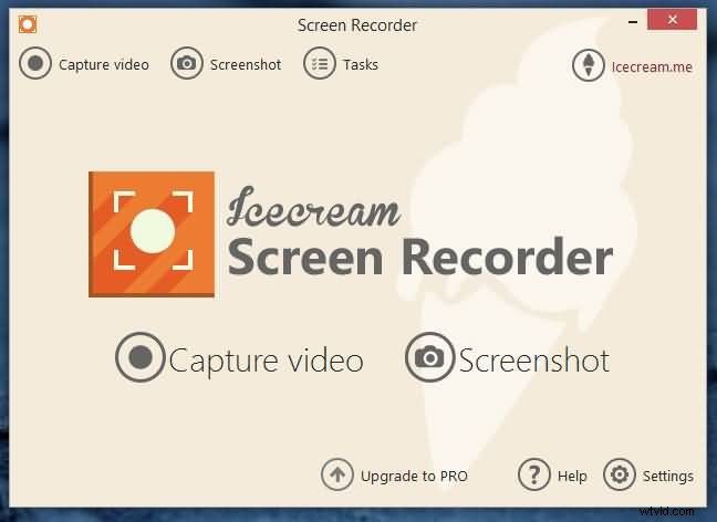 Top 10 Best Screen Recorders for Mac: Expert Picks for Superior Performance