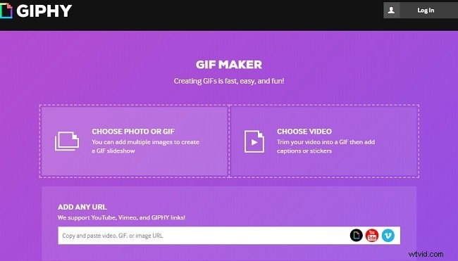 Top GIF Recorder for Mac: Capture and Create Animated GIFs Effortlessly