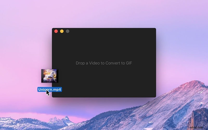 Top GIF Recorder for Mac: Capture and Create Animated GIFs Effortlessly