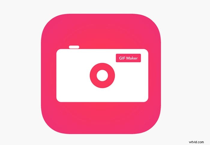 Top GIF Recorder for Mac: Capture and Create Animated GIFs Effortlessly