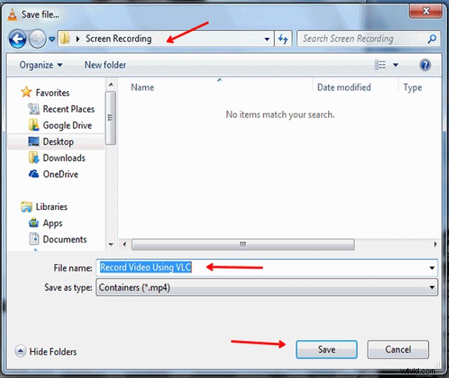 How to Record Your Webcam with VLC Media Player: Simple Step-by-Step Guide