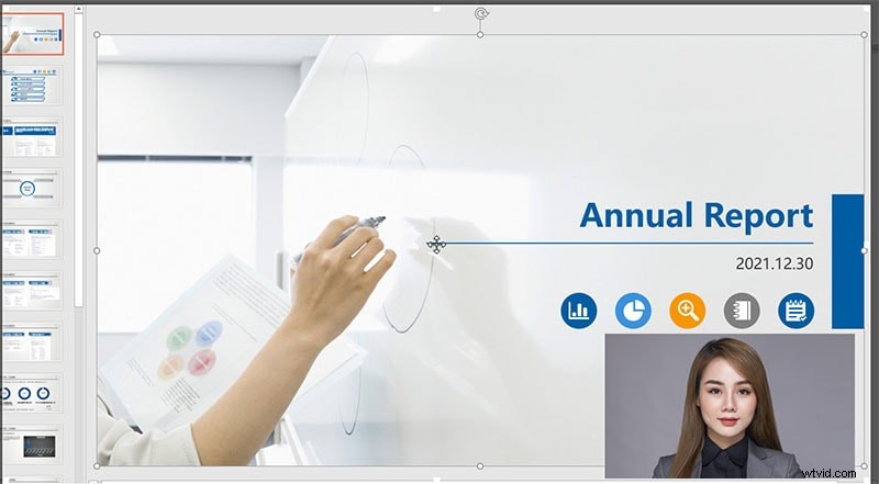 How to Record Your Webcam with VLC Media Player: Simple Step-by-Step Guide