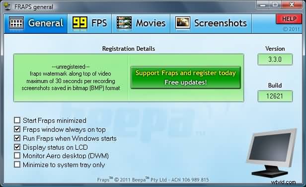 Ultimate Guide: How to Record League of Legends Gameplay Like a Pro