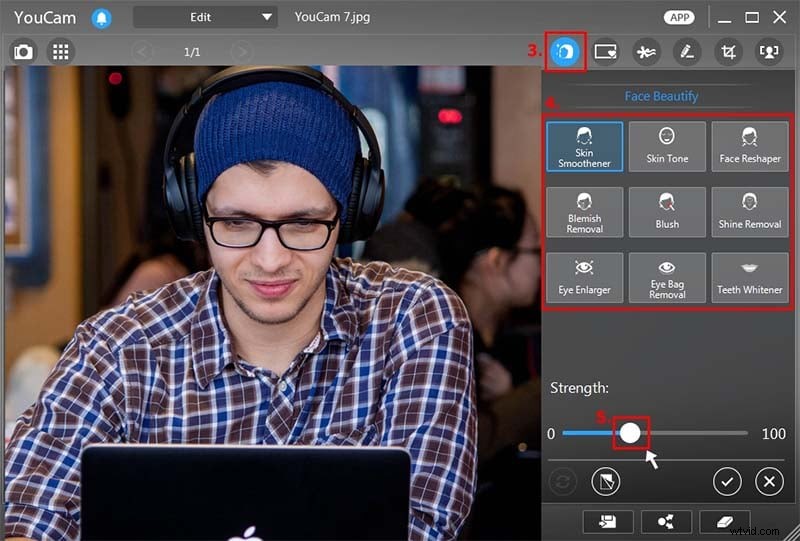Best HD Webcam Recording Software for Professional High-Quality Videos