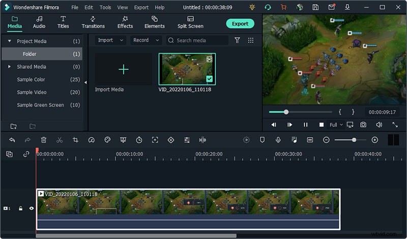 Ultimate Guide: How to Record League of Legends Gameplay Like a Pro