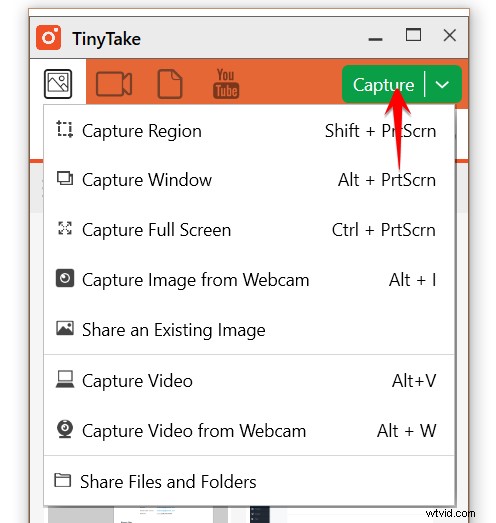 Best Free Screen Recorder for Mac: Top Tools for Seamless Capture