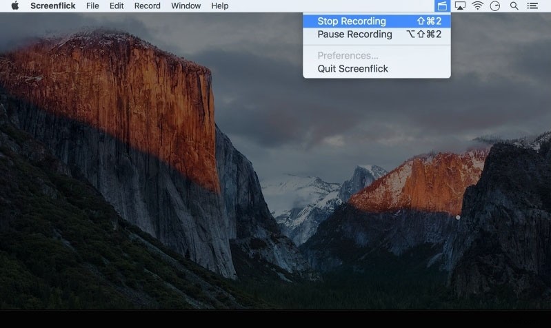 Best Free Screen Recorder for Mac: Top Tools for Seamless Capture