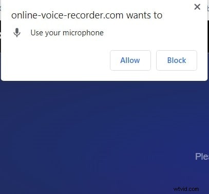 Top 9 Free Online Microphone Recorders for Testing Your Mic on Windows PC
