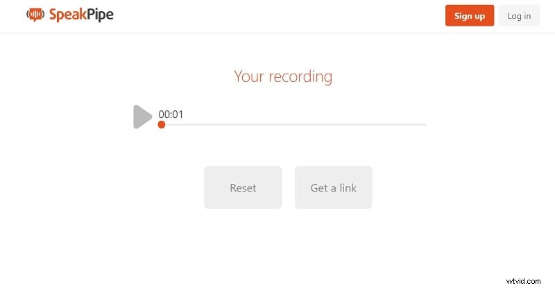 Top 9 Free Online Microphone Recorders for Testing Your Mic on Windows PC