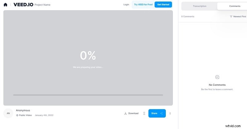 Top 9 Free Online Microphone Recorders for Testing Your Mic on Windows PC