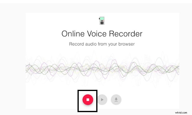 Top 9 Free Online Microphone Recorders for Testing Your Mic on Windows PC