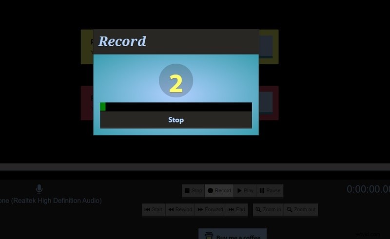 Top 9 Free Online Microphone Recorders for Testing Your Mic on Windows PC