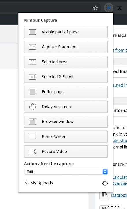 Best Free Screen Recorder for Chromebook: Capture Webcam, Audio & Screen Effortlessly