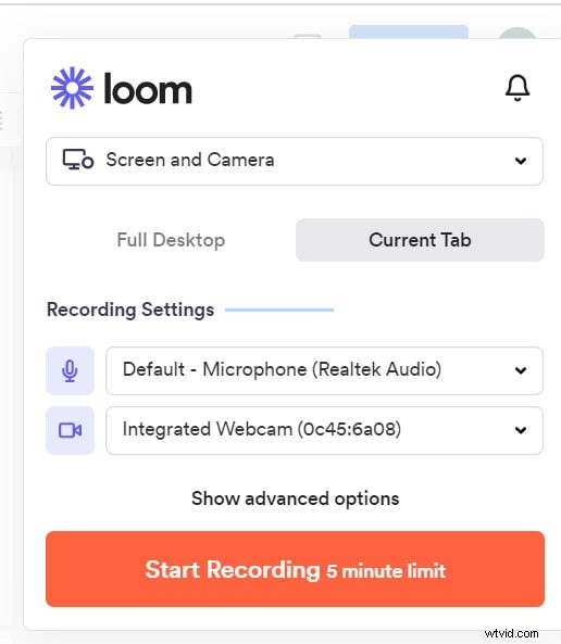 Best Free Screen Recorder for Chromebook: Capture Webcam, Audio & Screen Effortlessly