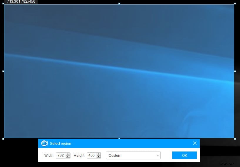 Apowersoft Free Screen Recorder Review: Effortless Windows Screen Capture & Editing
