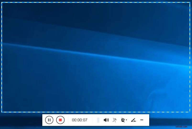 Apowersoft Free Screen Recorder Review: Effortless Windows Screen Capture & Editing
