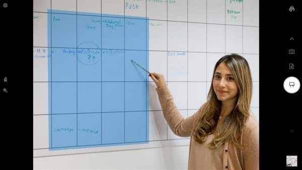 Best Free Webcam Recorders for Windows 10: Top Picks & Reviews