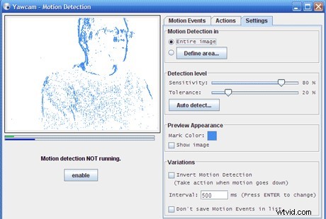 Best Free Webcam Recorders for Windows 10: Top Picks & Reviews
