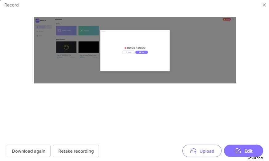 Top 10+ Best Online Screen Recorders: Free & Premium Tools for Pros
