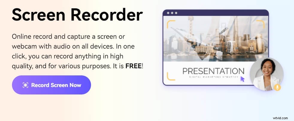 Top 10+ Best Online Screen Recorders: Free & Premium Tools for Pros