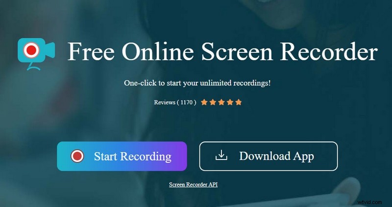 Top 10+ Best Online Screen Recorders: Free & Premium Tools for Pros