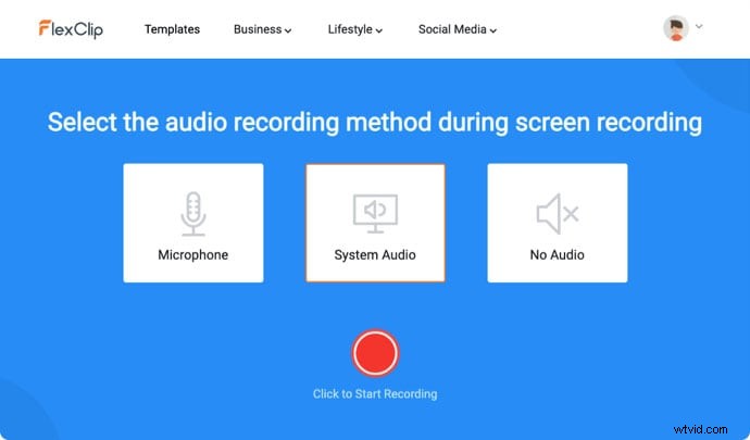Top 10+ Best Online Screen Recorders: Free & Premium Tools for Pros