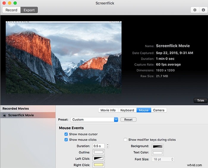 How to Screen Record on Mac: Top 10 Best Tools & Step-by-Step Guide