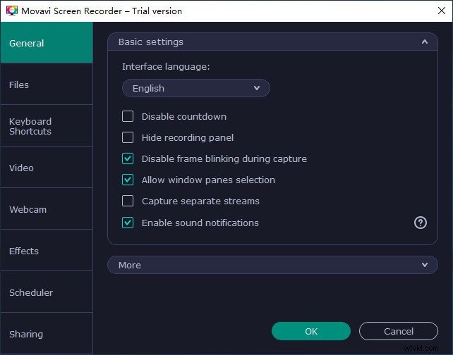 Top 4K Screen Recorder Apps: Best Picks for Crystal-Clear Recordings