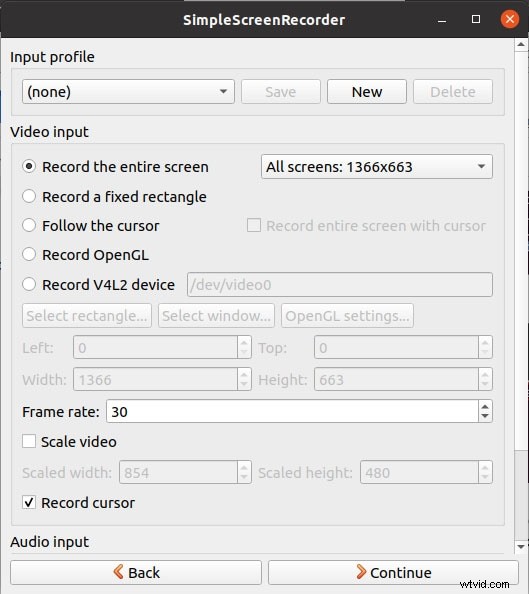 Top Open-Source Screen Recorders for Windows: Free & Reliable Tools